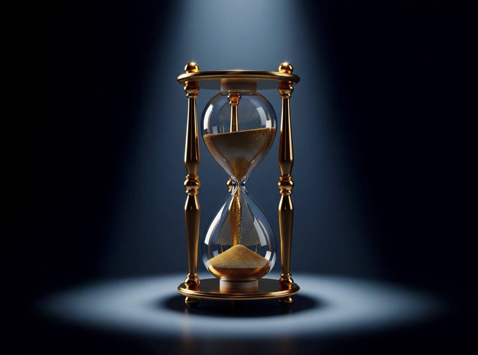 Secure Your Legacy Leading Investment Partner